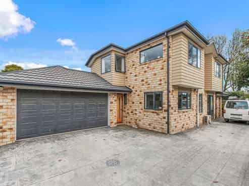 131A Waimairi Road, Ilam