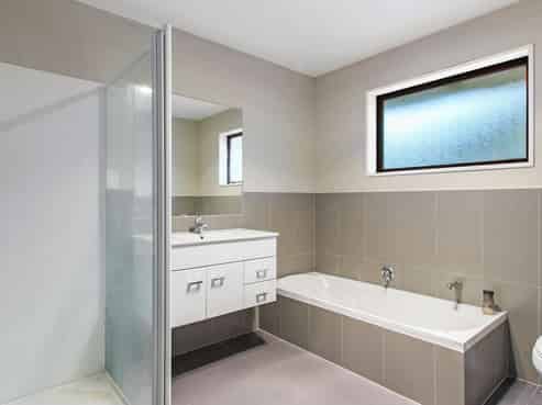 131A Waimairi Road, Ilam