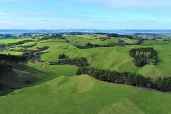 1493 South Head Road, Helensville