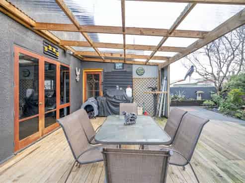 10 Janet Street, Appleby