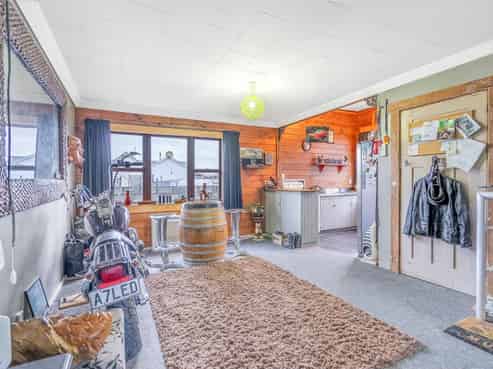 10 Janet Street, Appleby