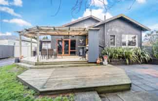 10 Janet Street, Appleby