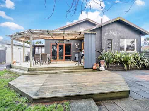 10 Janet Street, Appleby