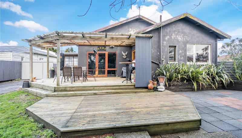 10 Janet Street, Appleby