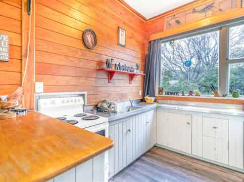 10 Janet Street, Appleby