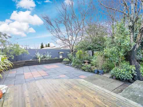 10 Janet Street, Appleby