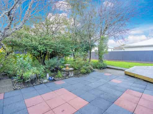 10 Janet Street, Appleby