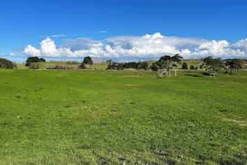 213 Black Swamp Road, Mangawhai Heads