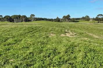 213 Black Swamp Road, Mangawhai Heads