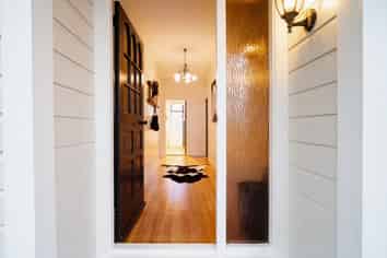 14 Uxbridge Street, Normanby