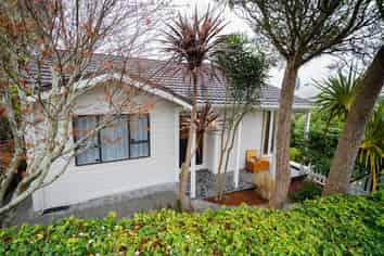 14 Uxbridge Street, Normanby