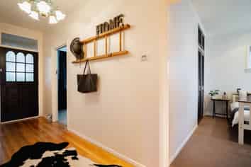 14 Uxbridge Street, Normanby