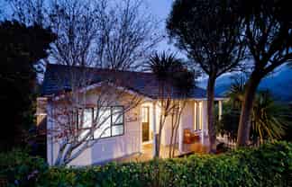 14 Uxbridge Street, Normanby