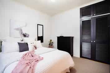 14 Uxbridge Street, Normanby