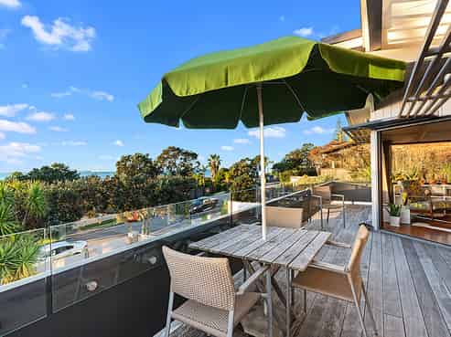 7 Whitby Crescent, Mairangi Bay