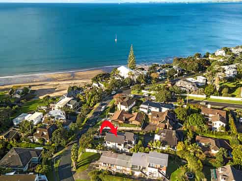 7 Whitby Crescent, Mairangi Bay