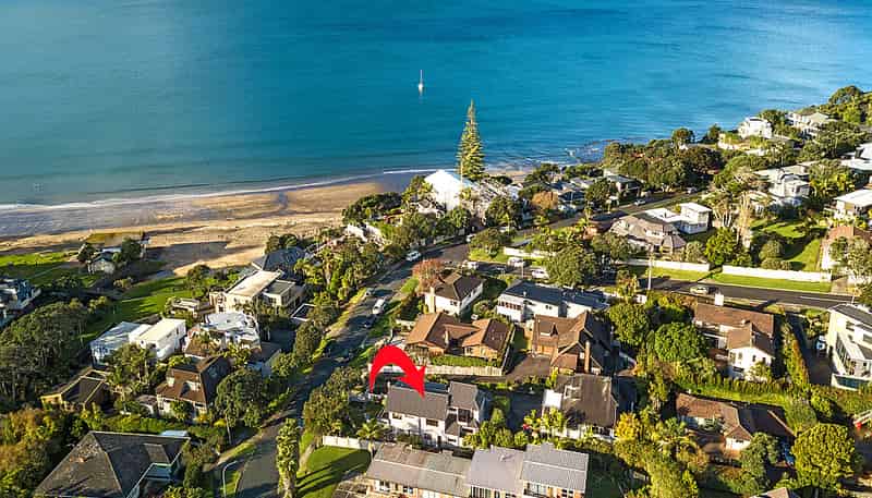 7 Whitby Crescent, Mairangi Bay