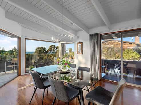 7 Whitby Crescent, Mairangi Bay