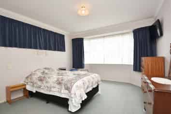 120 Newcastle Street, Windsor