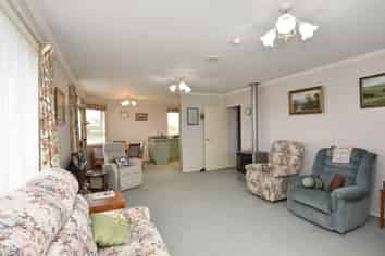 120 Newcastle Street, Windsor