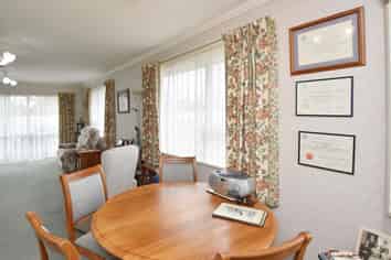 120 Newcastle Street, Windsor