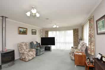 120 Newcastle Street, Windsor