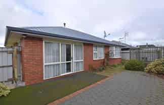 120 Newcastle Street, Windsor