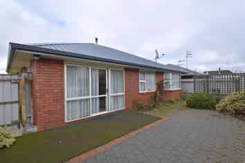 120 Newcastle Street, Windsor