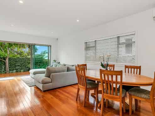 169 Point Chevalier Road, Point Chevalier