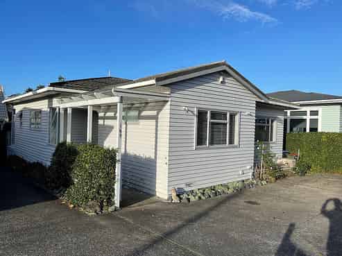 169 Point Chevalier Road, Point Chevalier