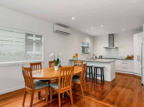 169 Point Chevalier Road, Point Chevalier