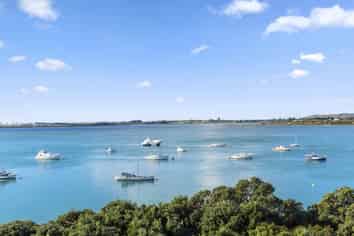 606/72 Devonport Towers, Devonport Road, Tauranga Central