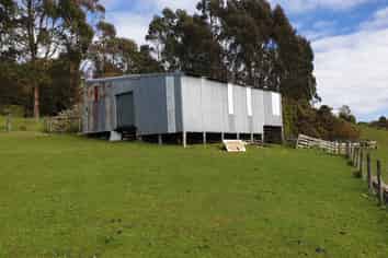 Lot 2/584 Blueskin Road, Waitati