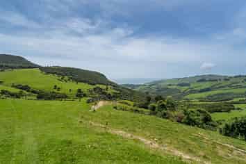 Lot 2/584 Blueskin Road, Waitati