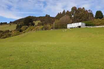 Lot 2/584 Blueskin Road, Waitati