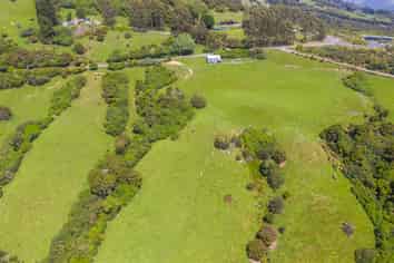 Lot 2/584 Blueskin Road, Waitati