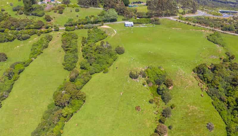 Lot 2/584 Blueskin Road, Waitati