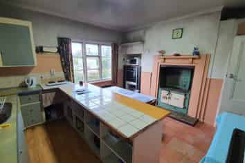 14 Mill Road, Waimate