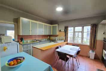 14 Mill Road, Waimate