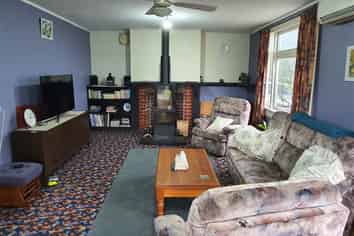 14 Mill Road, Waimate