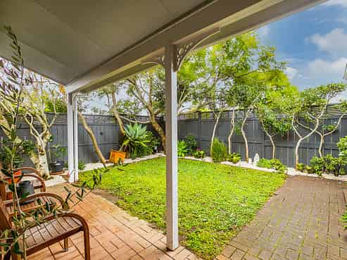 47 Moa Road, Point Chevalier