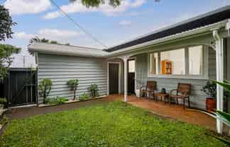 47 Moa Road, Point Chevalier