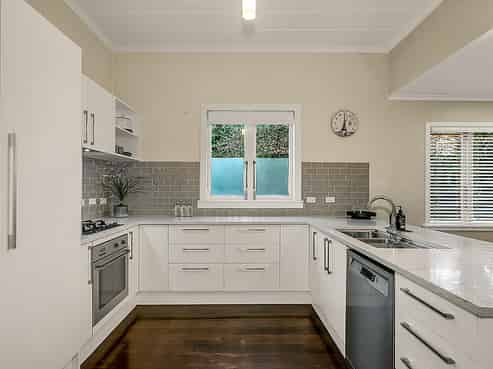 47 Moa Road, Point Chevalier