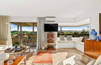 42 Green Road, Matakana