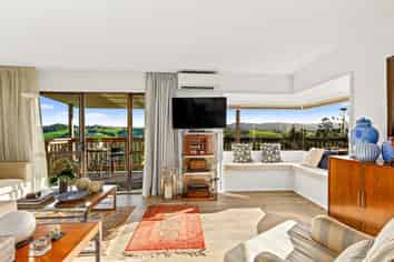 42 Green Road, Matakana