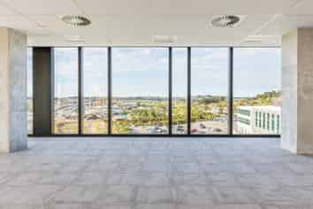 Albany's Newest 5 Star Premium Offices