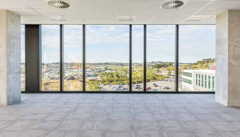 55 Corinthian Drive, Albany