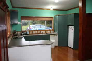 485 South Road, Calton Hill