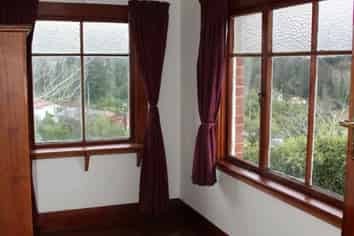 485 South Road, Calton Hill