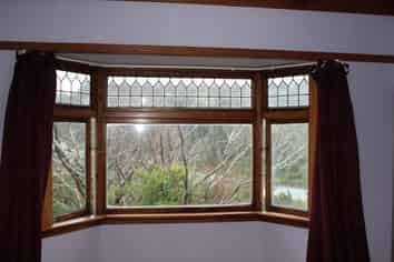 485 South Road, Calton Hill